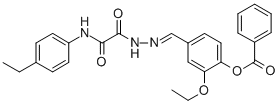 SALOR-INT L387967-1EA Structural