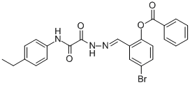 SALOR-INT L387959-1EA Structural