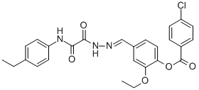 769153-18-6 structural image