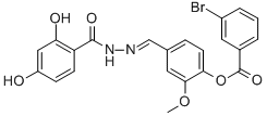 769153-20-0 structural image