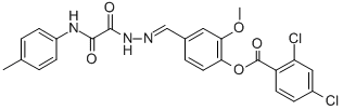 769153-22-2 structural image