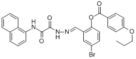 SALOR-INT L387851-1EA Structural