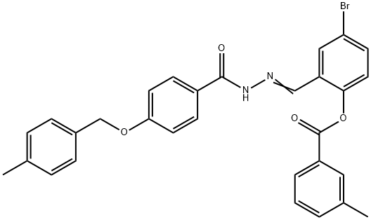 769153-25-5 structural image