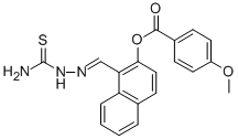 SALOR-INT L387819-1EA Structural