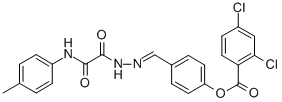 SALOR-INT L387800-1EA