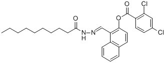 769153-30-2 structural image