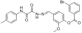 SALOR-INT L387738-1EA