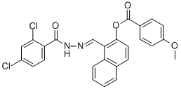 769153-32-4 structural image