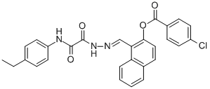 769153-33-5 structural image