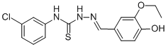 769153-34-6 structural image