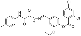 769153-35-7 structural image