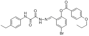 SALOR-INT L387657-1EA