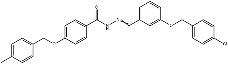 769153-37-9 structural image