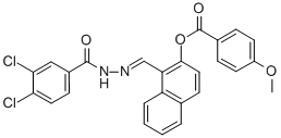 SALOR-INT L387606-1EA