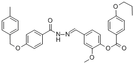 SALOR-INT L387541-1EA