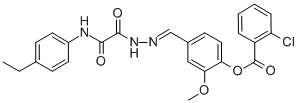 SALOR-INT L387533-1EA Structural