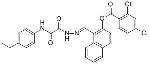 SALOR-INT L387517-1EA