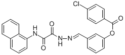 SALOR-INT L387509-1EA