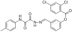 769153-44-8 structural image