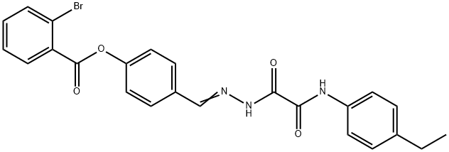 SALOR-INT L387479-1EA Structural