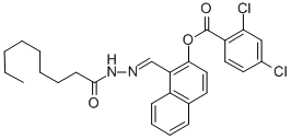 769153-47-1 structural image