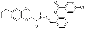 769153-48-2 structural image