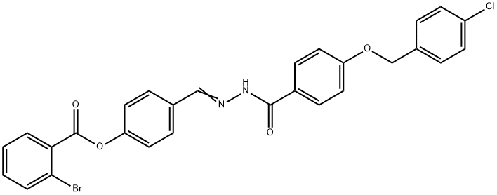 769153-50-6 structural image