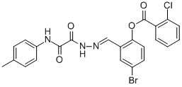 SALOR-INT L387347-1EA Structural