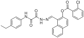 769153-54-0 structural image