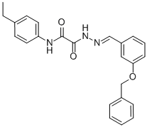 SALOR-INT L387304-1EA