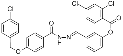 769153-57-3 structural image