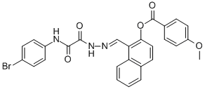 SALOR-INT L387223-1EA