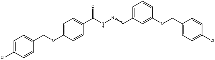 769153-60-8 structural image