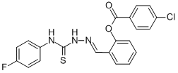 SALOR-INT L387207-1EA