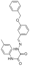 769153-65-3 structural image