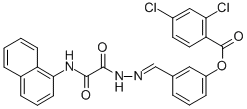 769153-66-4 structural image