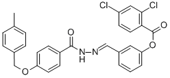 769153-70-0 structural image