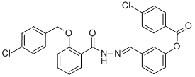 769153-75-5 structural image