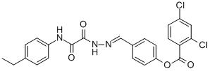 SALOR-INT L386936-1EA Structural