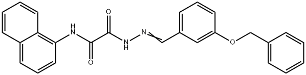 769153-78-8 structural image