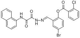 769153-79-9 structural image