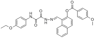 SALOR-INT L386855-1EA