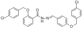 769153-82-4 structural image