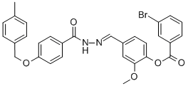 769153-83-5 structural image