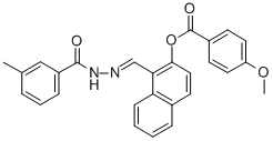 769153-84-6 structural image