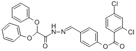 769153-87-9 structural image