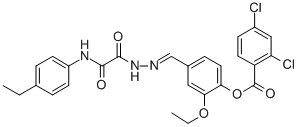 SALOR-INT L386782-1EA Structural