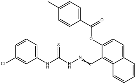 SALOR-INT L386731-1EA Structural