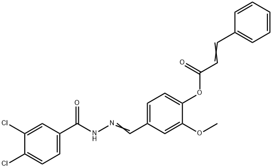 769153-92-6 structural image