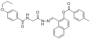 769153-94-8 structural image